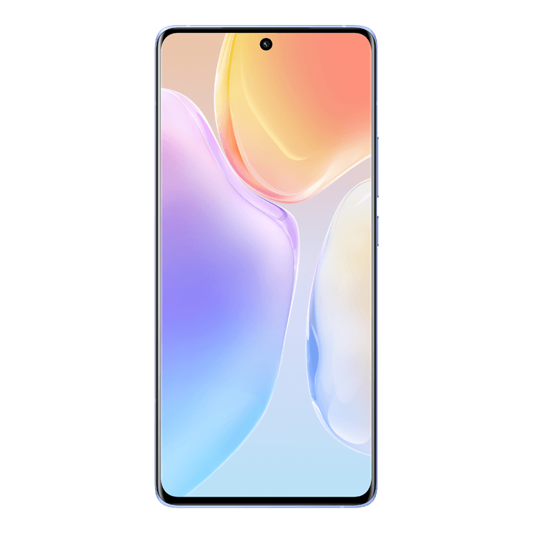 Vivo Vivo X70 Pro (8GB+256GB)