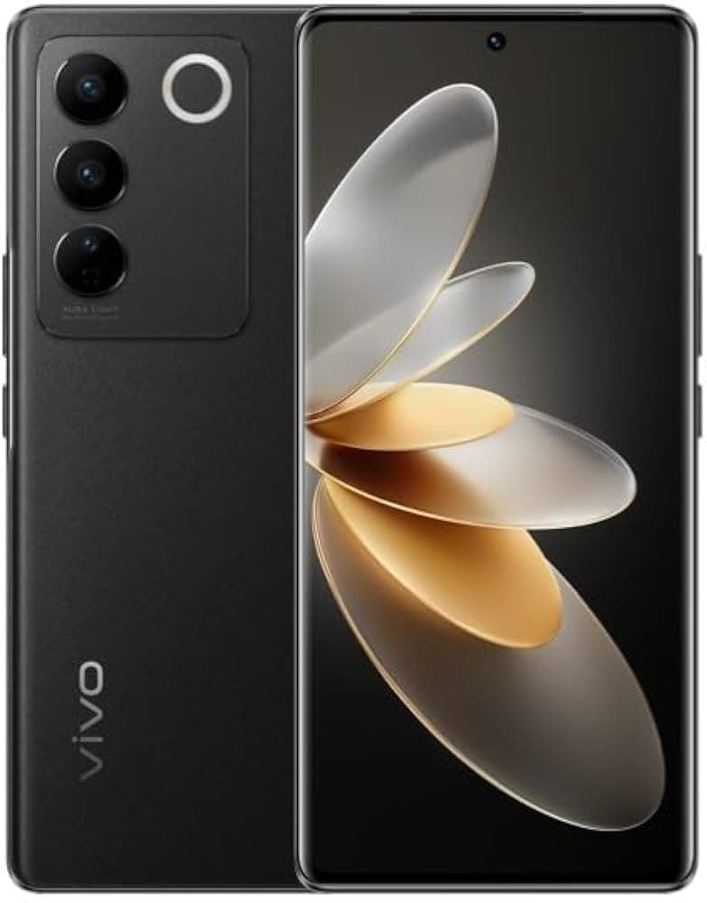 Vivo Vivo V27 5G (12GB+256GB)