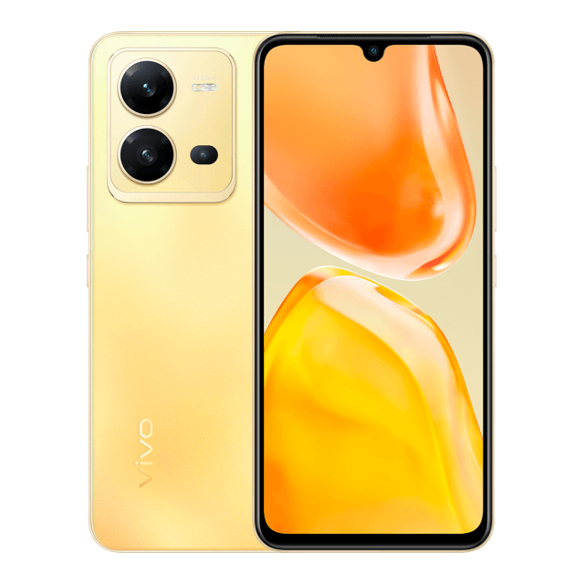 Vivo Vivo V25 5G (8GB+128GB)