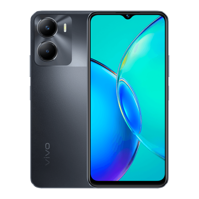 Vivo Vivo Y56 5G (4GB+128GB)