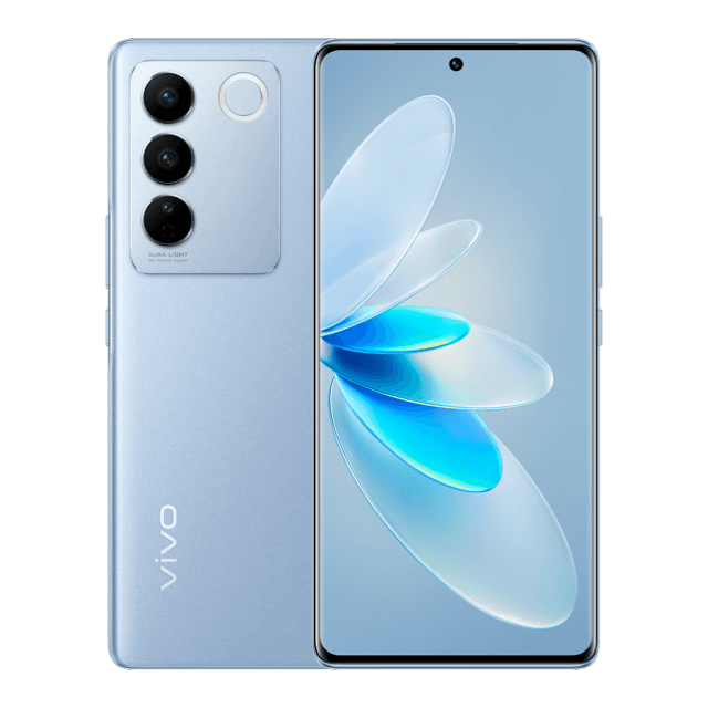 Vivo Vivo V27 Pro (8GB+128GB)