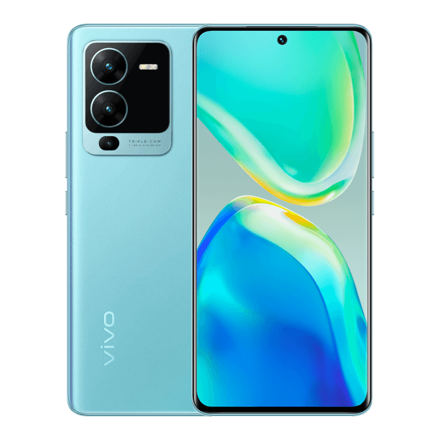 Vivo Vivo V25 Pro (8GB+128GB)