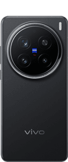 Vivo Vivo X90 Pro (12GB+256GB)
