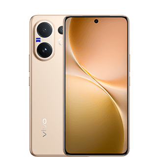 Vivo Vivo X80 Pro (12GB+256GB)