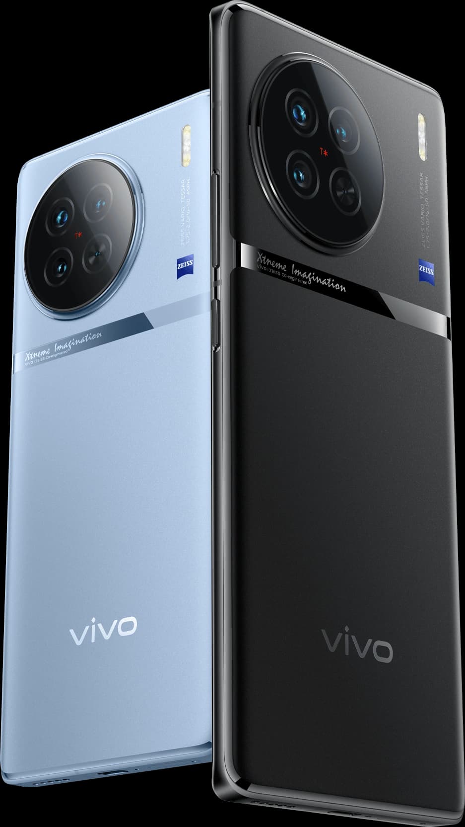 Vivo Vivo X90 (12GB+256GB)