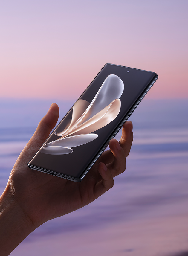 Vivo vivo V29 (8GB+128GB)