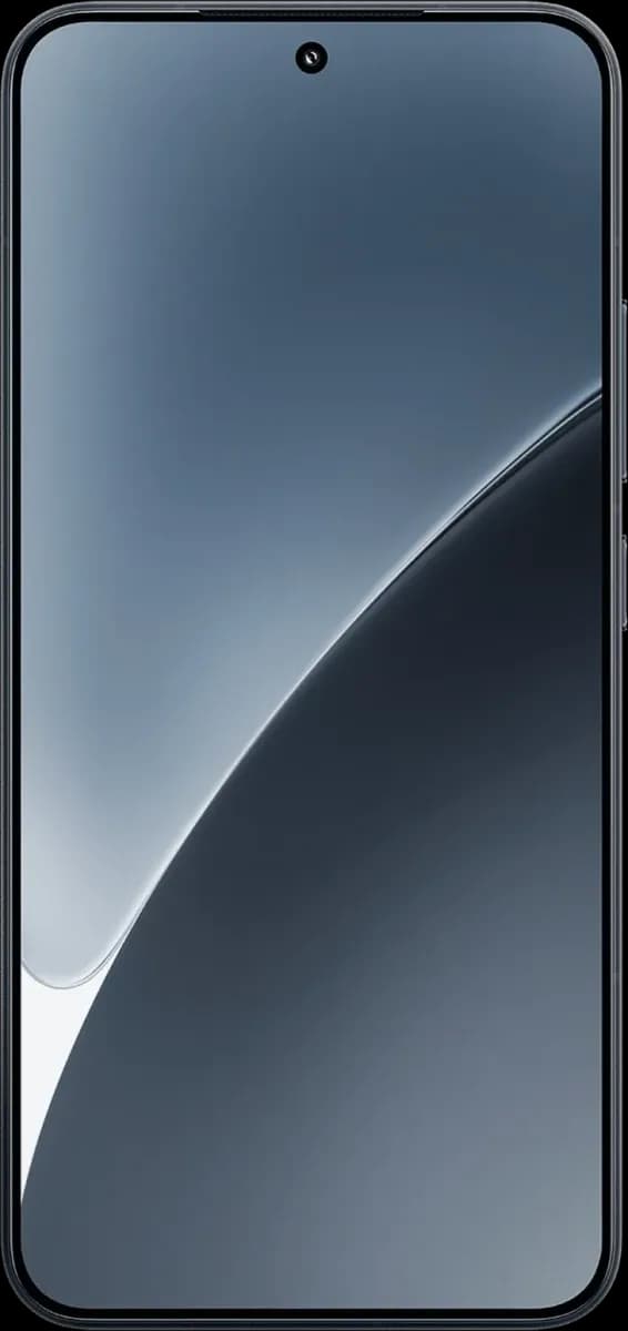 Xiaomi Xiaomi 15 (12GB+512GB)