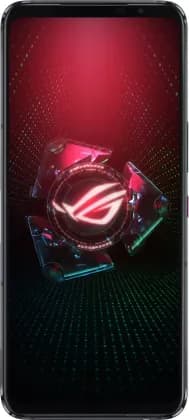 Asus ROG Phone 5 Pro (16GB+512GB)