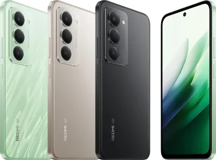 Xiaomi Xiaomi 15 (16GB+512GB)