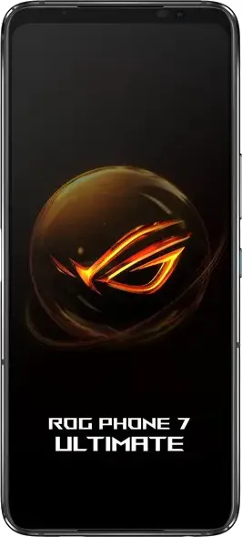 Asus ROG Phone 7 Ultimate (16GB+512GB)