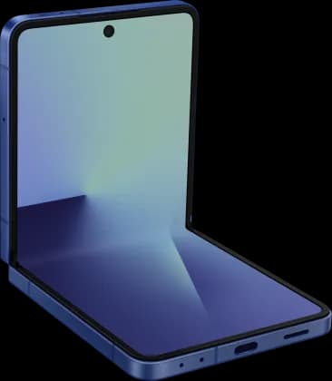 Samsung Galaxy Z Flip 8