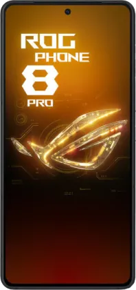 Asus ROG Phone 8 Pro (24GB+1TB)