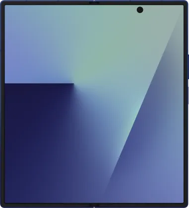 Samsung Galaxy Z Fold 8 (12GB+256GB)