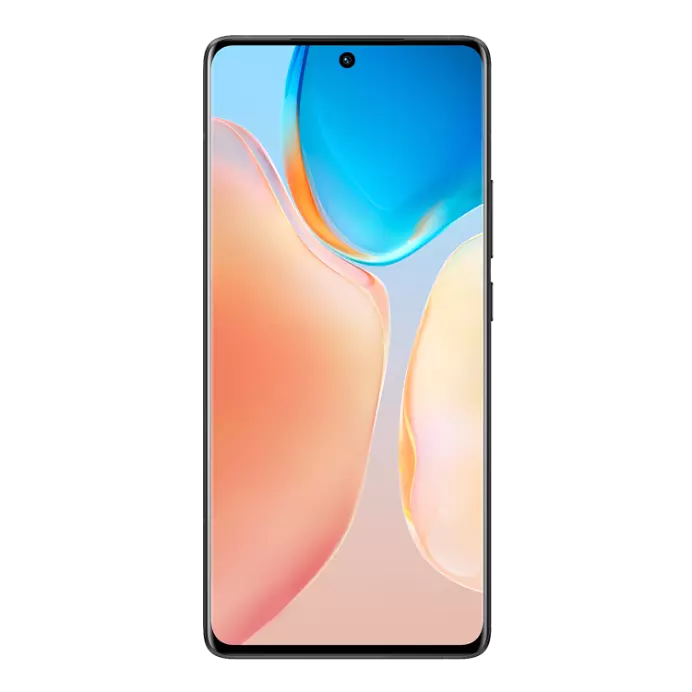 Vivo Vivo X70 Pro (12GB+256GB)