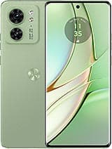 Motorola Moto Edge 40 (8GB+256GB)