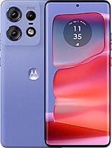 Motorola Edge 50 Pro (8GB+256GB)