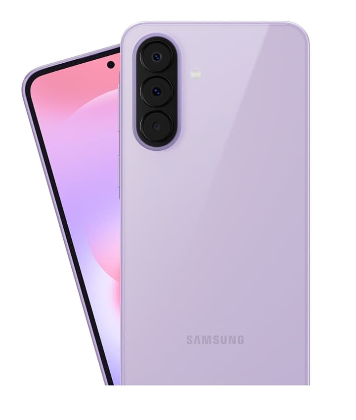 Samsung Galaxy A37 5G (6GB+128GB)