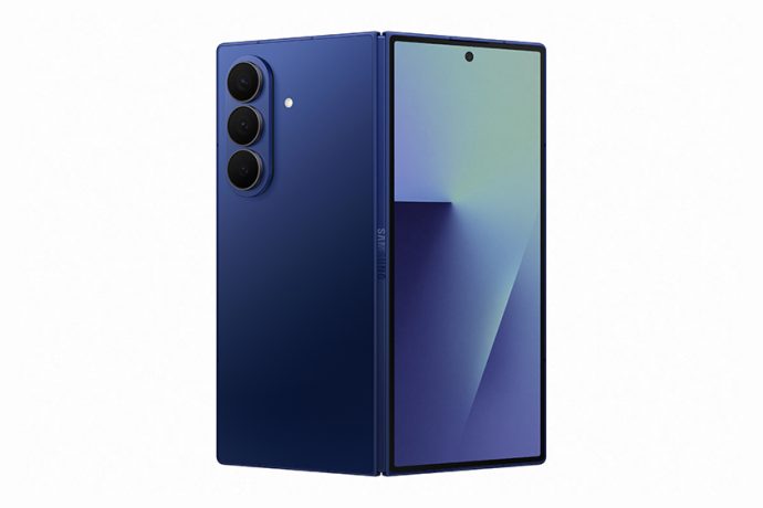 Samsung Galaxy Z Fold7 (12GB+256GB)