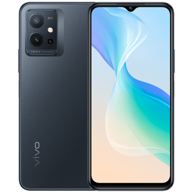 Vivo Vivo T1 5G (8GB+128GB)