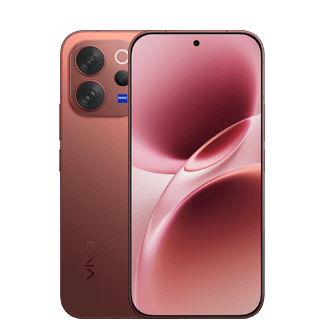 Vivo vivo V29 Pro (8GB+256GB)