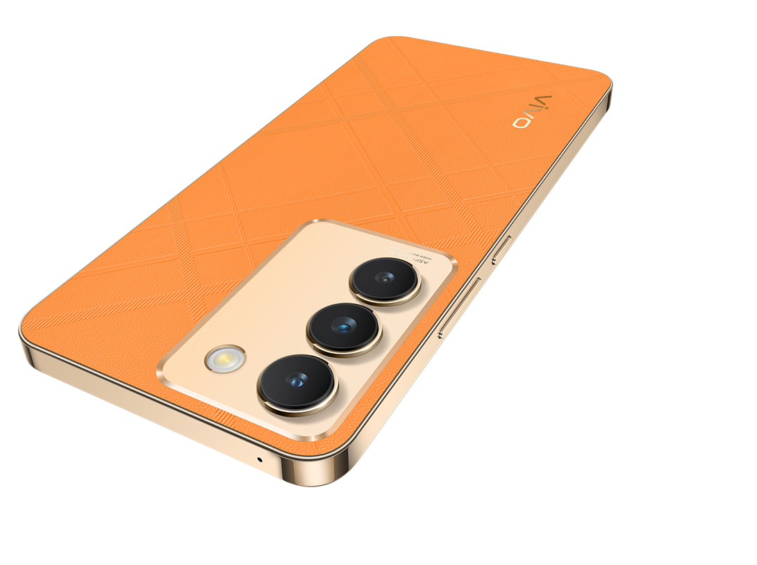 Vivo vivo Y200e 5G (8GB+128GB)