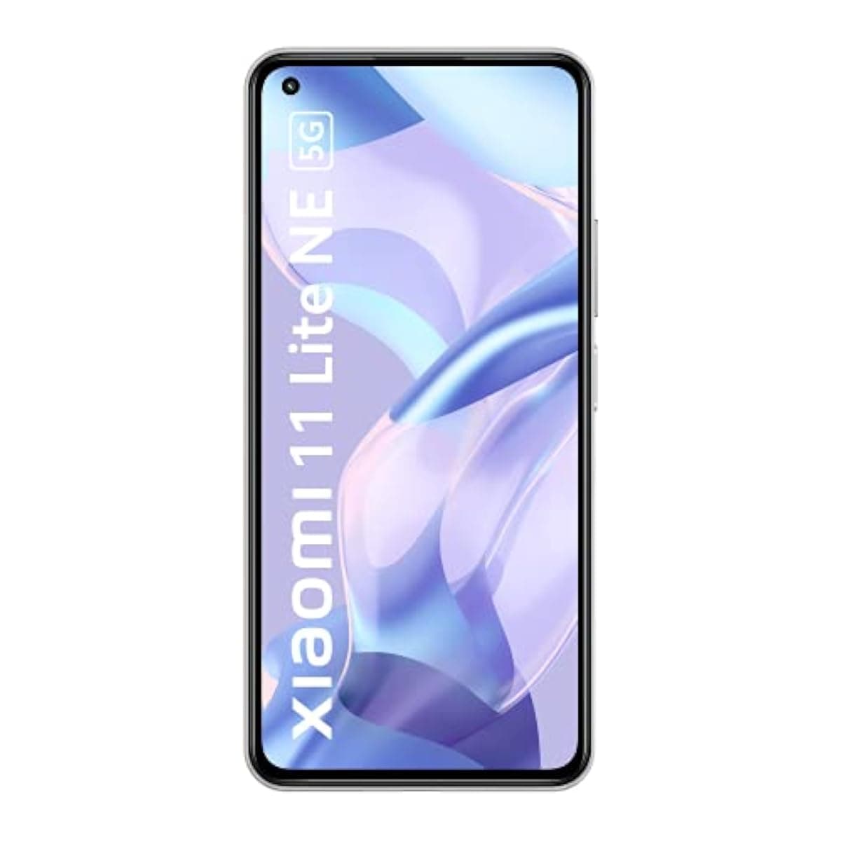 Xiaomi Xiaomi 11 Lite NE 5G (8GB+128GB)