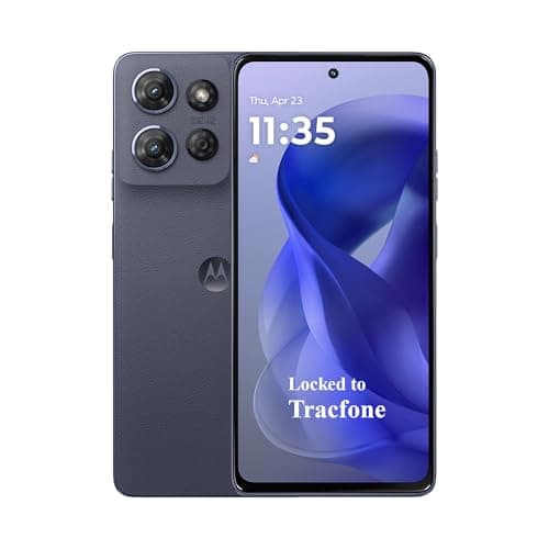 Motorola Moto G82 5G (6GB+128GB)