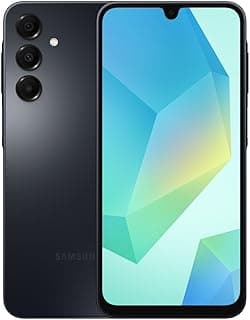 Samsung Galaxy A75 5G (8GB+128GB)