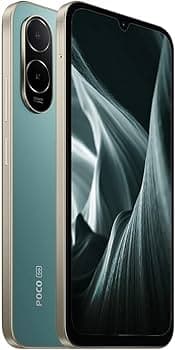 POCO POCO C85x 5G (4GB+64GB)