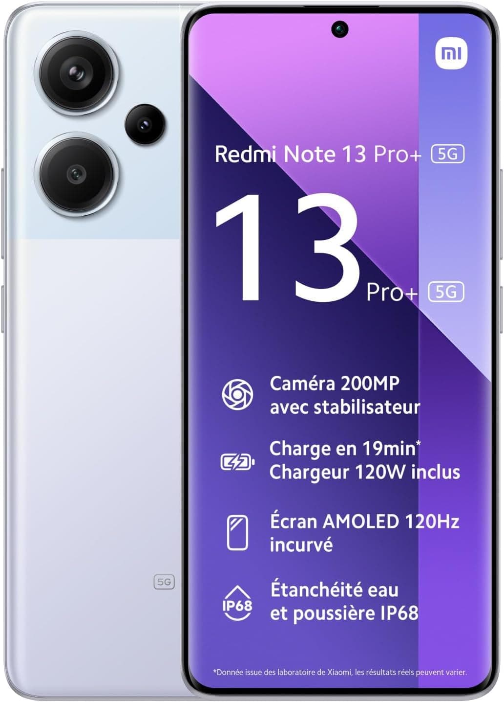 Xiaomi Xiaomi 13 Pro (12GB+256GB)