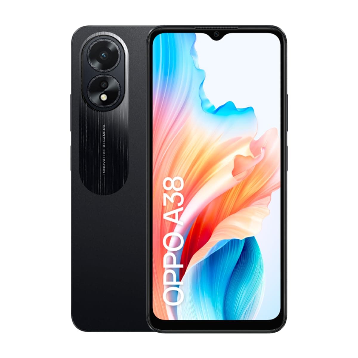 OPPO Oppo A38 (4GB+128GB)