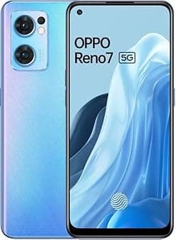 OPPO OPPO Reno 7 5G (8GB+256GB)