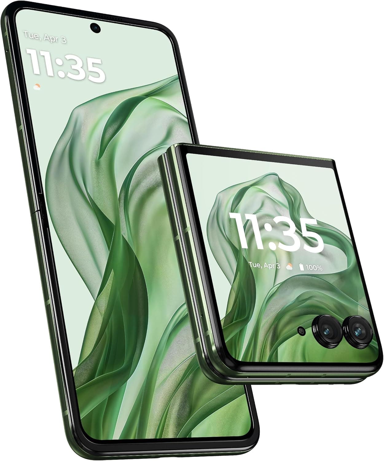 Motorola Motorola Razr 50 Ultra (12GB+512GB)