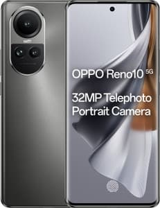 OPPO Oppo Reno 10 5G (8GB+256GB)