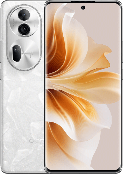 OPPO Oppo Reno 11 Pro 5G (12GB+256GB)