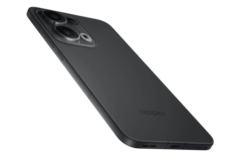 OPPO Oppo Reno 13 Pro (12GB+512GB)